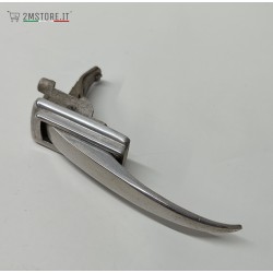 Front Right Door Rear Left...