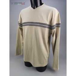 PULLOVER OXER ACTIVE WEAR...