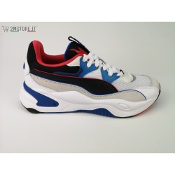 Puma RS-2K Internet...