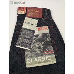 G-STAR Jeans GSTAR CLASSIC...