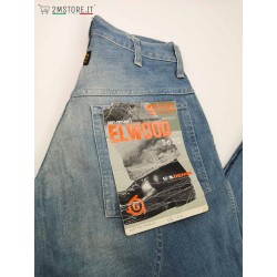 G-STAR Jeans GSTAR ELWOOD...