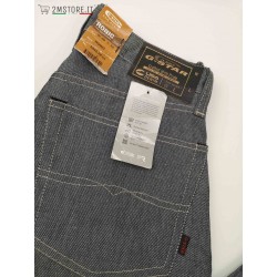G-STAR Jeans GSTAR RONIC...