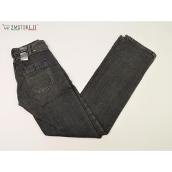 G-STAR Jeans GSTAR SEAFARER...