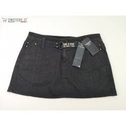 G-STAR Gonna Jeans GSTAR...