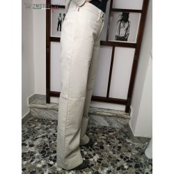 LEVI'S jeans LEVIS 681...