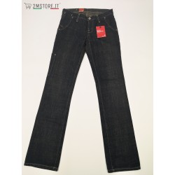 G-STAR Jeans GSTAR TOMBOY...