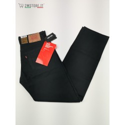 LEVI'S jeans LEVIS 551 RED...