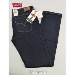 LEVI'S Levis jeans Woman...