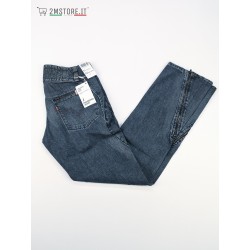 LEVI'S jeans LEVIS DONNA...