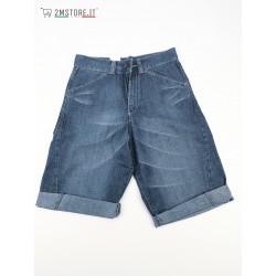 LEVI'S jeans LEVIS...