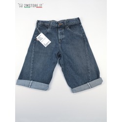 LEVI'S jeans LEVIS...