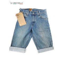 Levis Jeans Levi's 507...