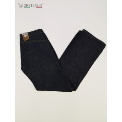 LEVI'S jeans LEVIS RED TAB...