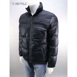 LEVIS Man's Padded JACKET...