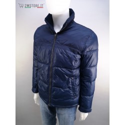 LEVIS Giacca Giubbotto...