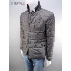 Man's Padded Jacket A.DEPP...