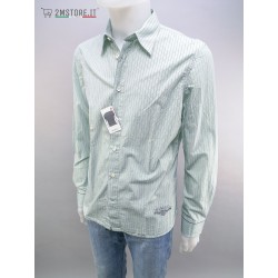 LEVIS Camicia LEVI'S RED...