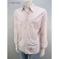 LEVIS Shirt LEVI'S RED TAB...