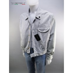 Jacket MASSIMO OSTI...