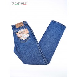 Jeans CARRERA 700 BLU AGE...