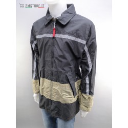 Giubbino Giacca a Vento...