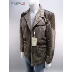 Men's Sample Jacket PITTI...