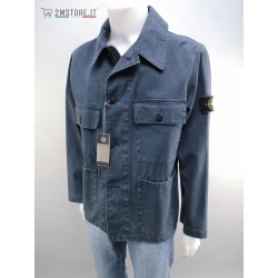 Jacket STONE ISLAND Edge...