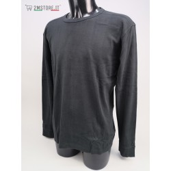 LEVI'S T-shirt maniche...