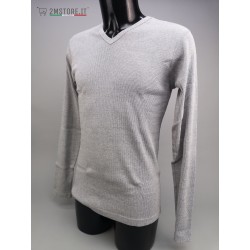 LEVI'S T-shirt Long Sleeves...