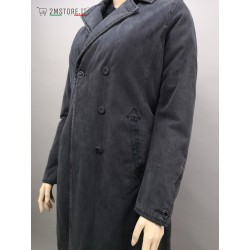 LEVIS Cappotto Giacca Donna...