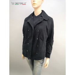 LEVIS WOMAN'S Short Coat...