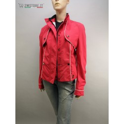 Women's Waterproof Jacket...