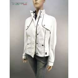 Women's Waterproof Jacket...