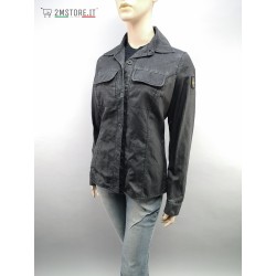 Women's Waterproof Jacket...