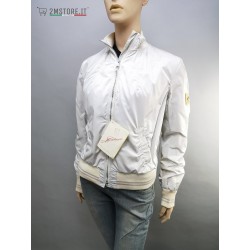 Women's Waterproof Bomber...