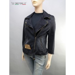 Women's Jeans Denim jacket...