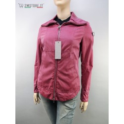 Women's Jacket SWISS CHRISS...