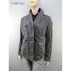 Giacca Giubbino Donna SWISS...