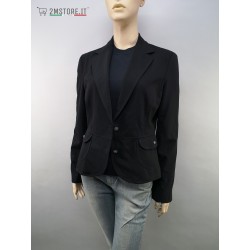 Giacca Blazer Donna...