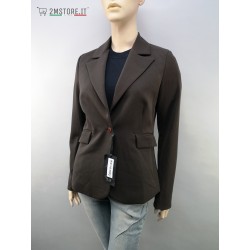 Women's Jacket Blazer ROSE...