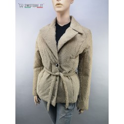 Women's Padding Jacket...