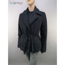 Giubbotto Giacca Donna...