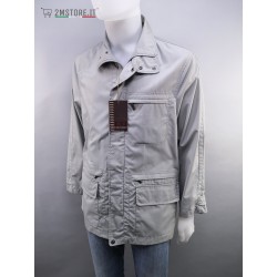 Men's Jacket Windbreaker...