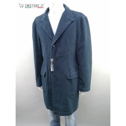 CAPPOTTO Giacca Uomo...