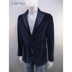 Giacca Uomo MANUEL RITZ...