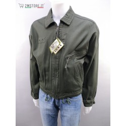 Giubbino Aviator Bomber...