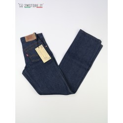 LEVI'S jeans LEVIS 717...