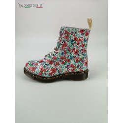 WOMEN'S ANKLE BOOT DR...