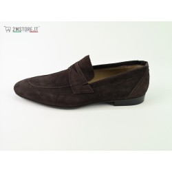 MEN'S Shoes Moccasin...