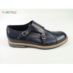 MEN'S Shoes Oxford JEROLD...